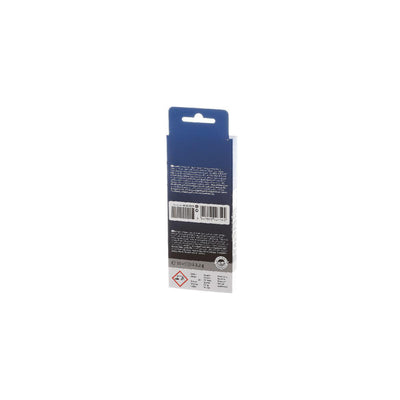 Bosch 312295 Reinigungstablette Kaffeemaschine Coffeepad und Espresso Machine 10 Stcs