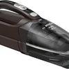 Bosch Kruimelzuiger Lithium 16vmax