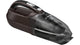 Bosch Kruimelzuiger Lithium 16vmax
