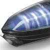 Bosch Kruimelzuiger Lithium 16vmax