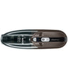 Bosch Kruimelzuiger Lithium 16vmax
