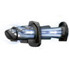 Bosch Kruimelzuiger Lithium 16vmax