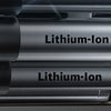 Bosch Kruimelzuiger Lithium 16vmax