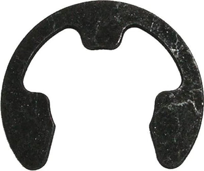 Kleiderhaus Waschmaschine Lock Washers 1,2 mm Dresselh. F. Also