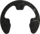 Kleiderhaus Waschmaschine Lock Washers 5,0 mm Dresselh. F. Also