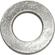 Dresselhaus -Disks bilden ein 4,3 mm Din125 -Galv. Zinkt