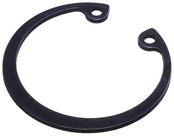 Kleiderhaus circlips i 34 x 1,5