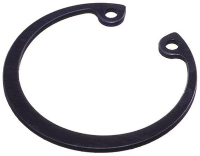 Kleiderhaus circlips i 34 x 1,5