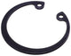 Kleiderhaus circlips i 34 x 1,5