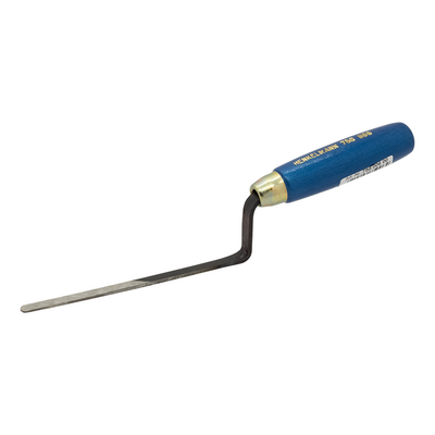 Jung 1010491 - flexibles Kurzgelenk 750 6mm | 3 Stück