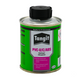 Tangit 1063612 - Reiniger 125 ml | 20 Stück
