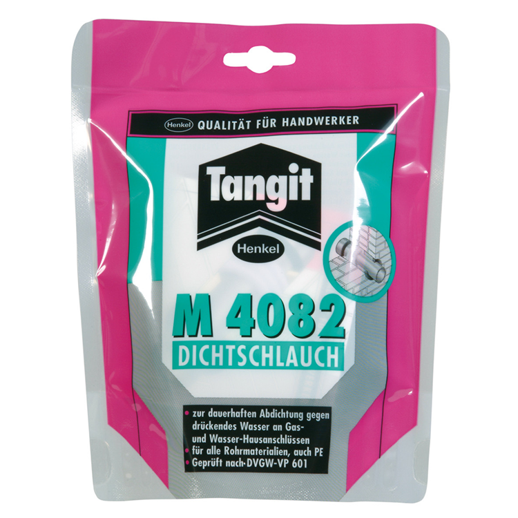 Tangit 1063604 - m 4082 Dichtmuffe 1 St. | 6 Stück