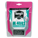 Tangit 1063604 - m 4082 Dichtmuffe 1 St. | 6 Stück