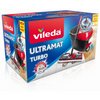Vileda Turbo Ultramax Reinigungsset