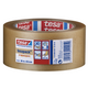 Tesa Professional 1064745 – Tesa Pack PVC transparent | 6 Stück