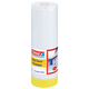 Tesa Professional 1064741 – 4365 eascovpre33mx1,4=64,2m² | 8 Stück