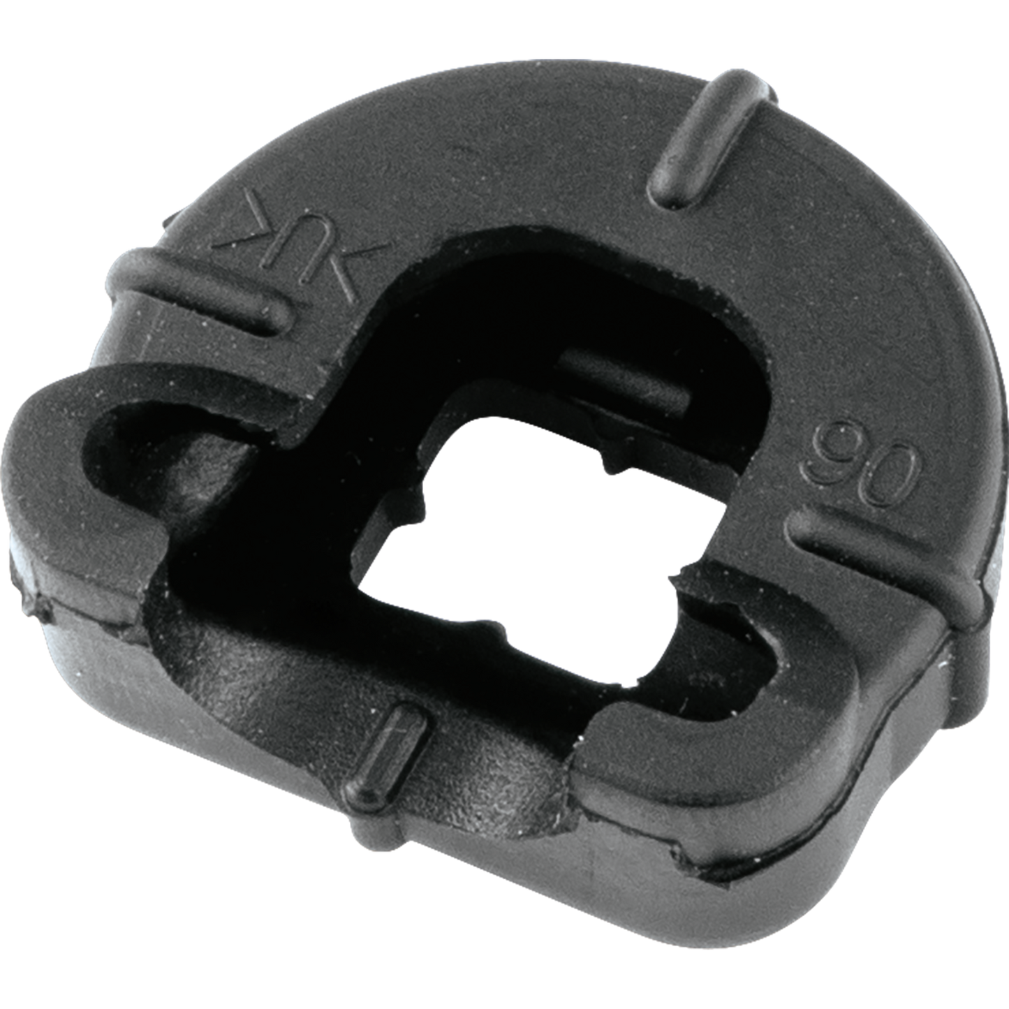 Makita 424443-6 | Nasenadapter | für Makita Tacker - 424443-6