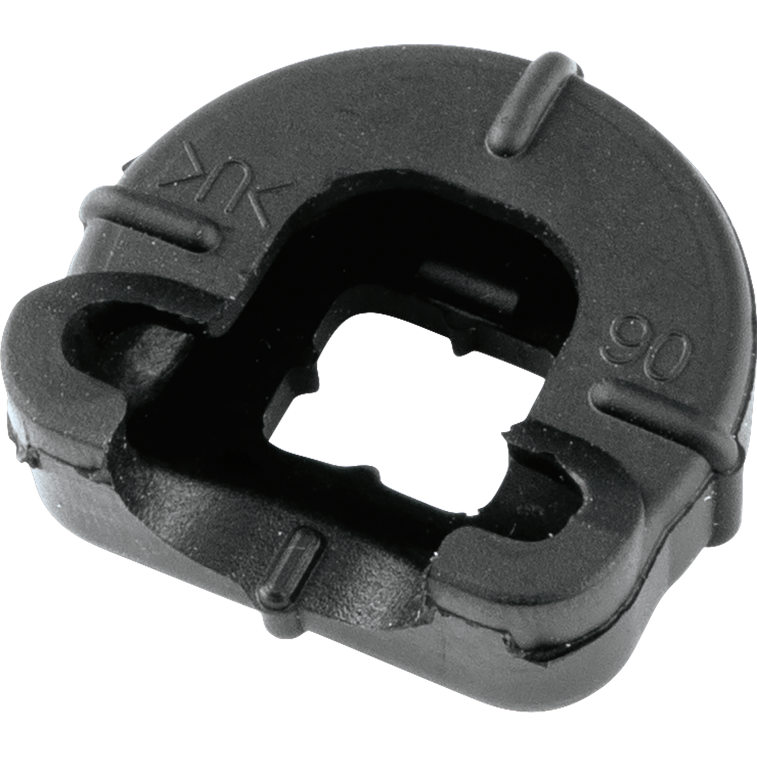 Makita 424443-6 | Nasenadapter | für Makita Tacker - 424443-6