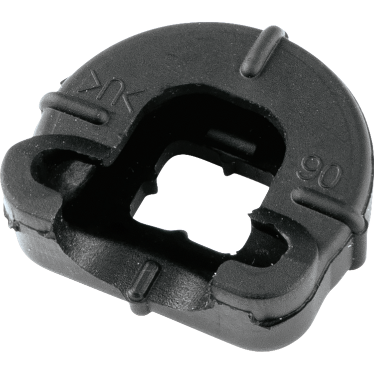 Makita 424443-6 | Nasenadapter | für Makita Tacker - 424443-6