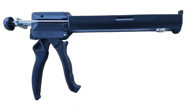 Tangit 1063608 - PP 06 Profipistole | 1 Stk