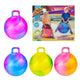 Toi-Toys Skippybal Marmor, 45 cm