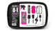 Muc-off 8-in-1-Fahrradreinigungsset
