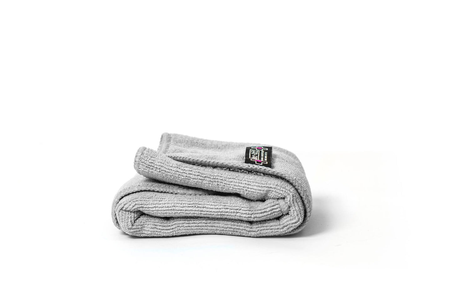 MUC-OFF-Premium-Mikrofaserpolieren