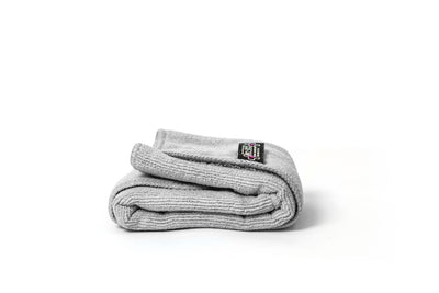 MUC-OFF-Premium-Mikrofaserpolieren