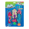 Splash Diving Fishing Sea Wesen