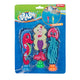 Splash Diving Fishing Sea Wesen