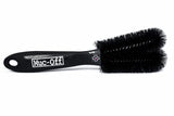 Muc-off-Bürste mit zwei Zinken - afbeelding 2