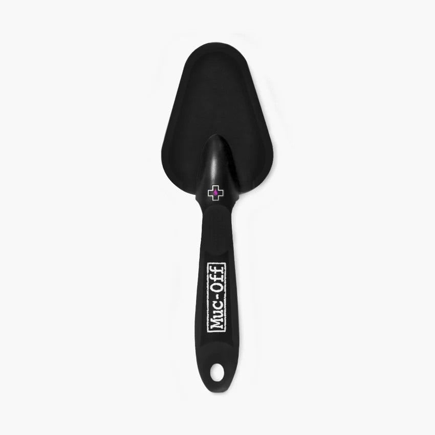 Muc-off-Detailpinsel