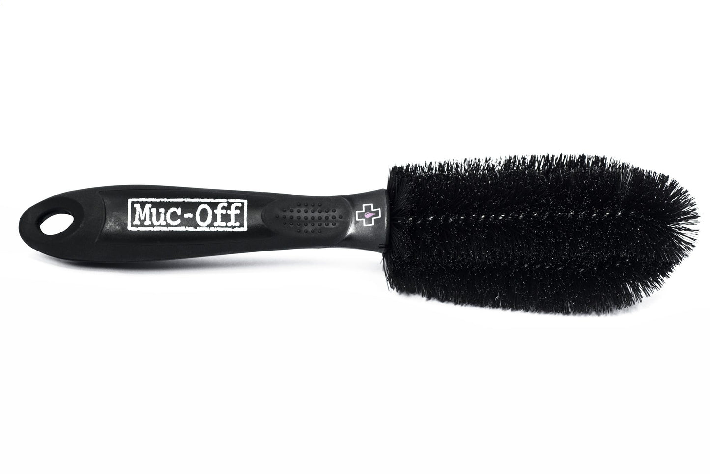 Muc-Off-Radkomponentenbürste