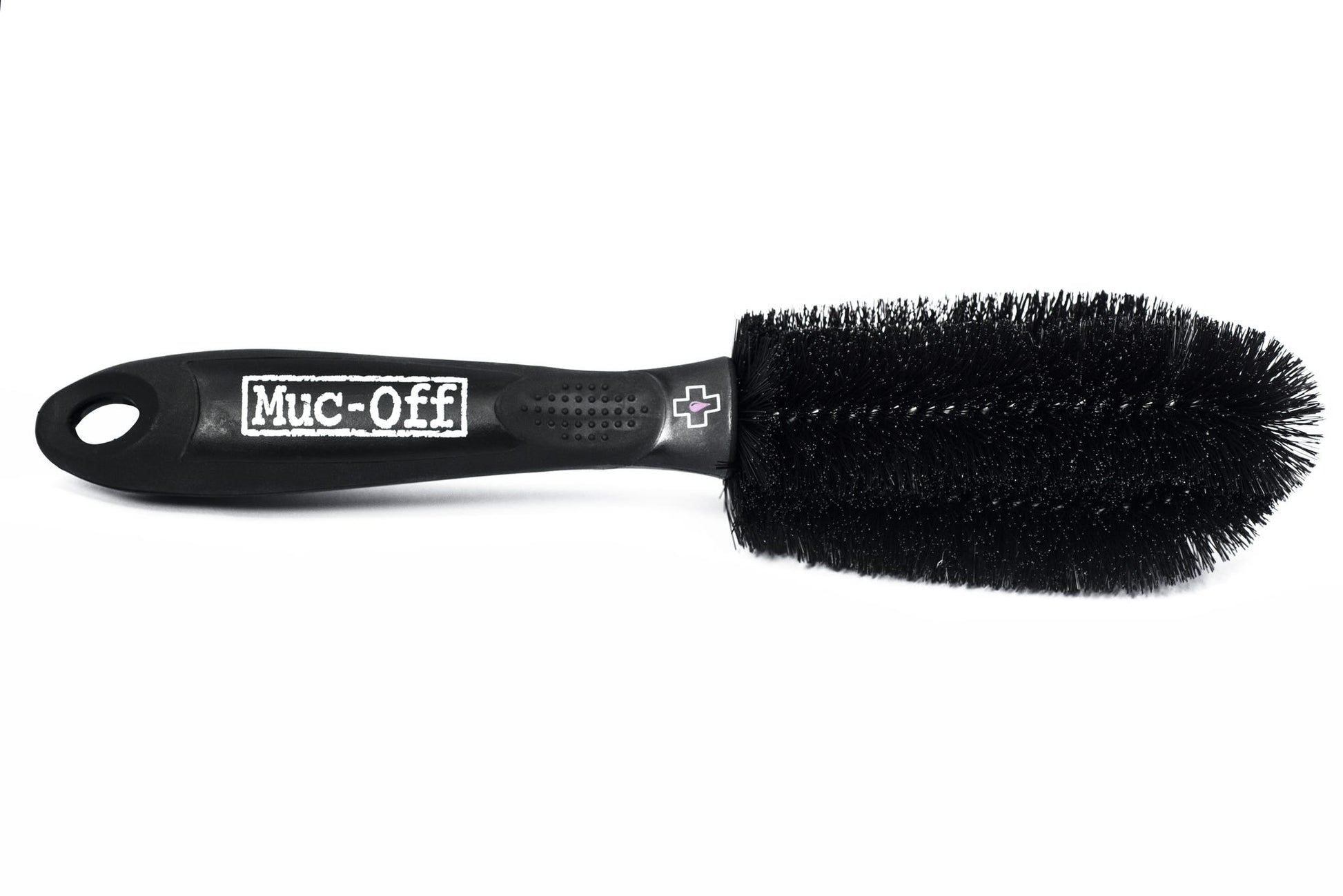 Muc-Off-Radkomponentenbürste