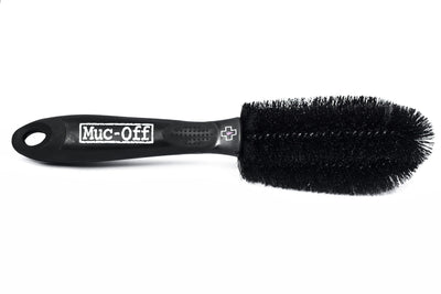 Muc-Off-Radkomponentenbürste