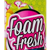 Muc-Off Muc Off – Helmschaum frisch 400 ml
