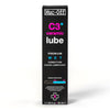 Muc-off C3 Keramik-Nassschmiermittel für Ketten