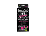Muc-off x-3 Dirty Chain Machine Kettenreinigungsgerät - afbeelding 2