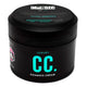 Muc-off Muc-off, Schmier-Pflegemittel, Chamois-Creme, 250 ml