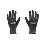 Muc-Off Muc Off Mechanikerhandschuh, Schwarz, L - afbeelding 2