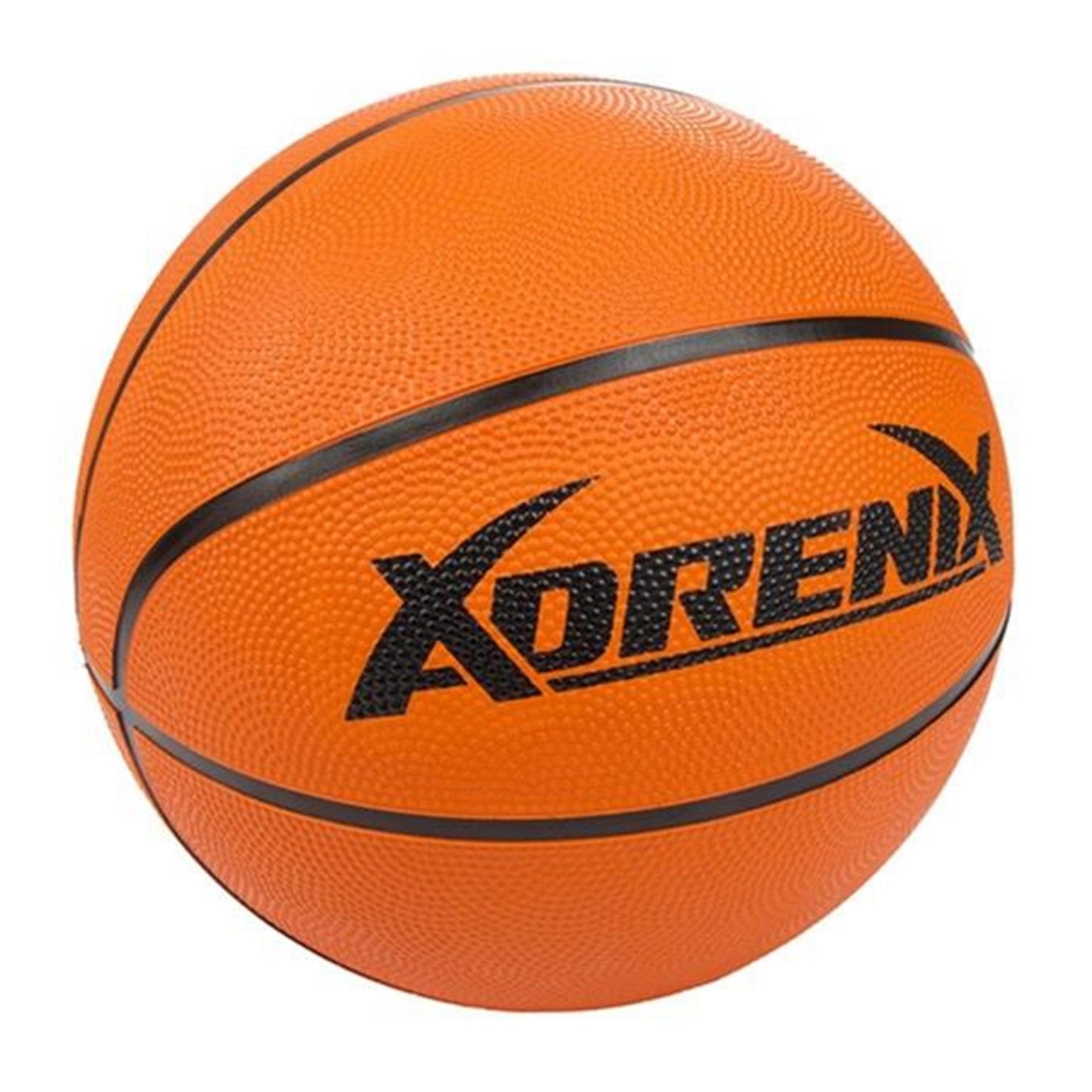 Toi-Toys Adrenix Basketball