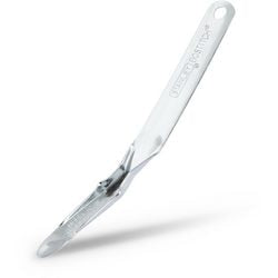 Heftklammerentferner G2K Stanley Bostitch Metall