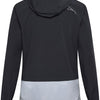 Fox Head Ranger Water Lunar Se Jacke
