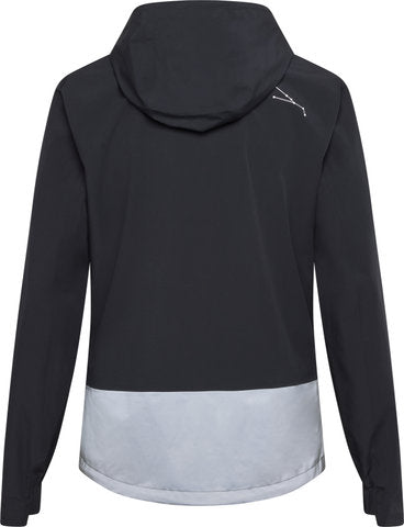 Fox Head Ranger Water Lunar Se Jacke