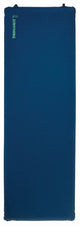 Therm-a-rest - Luxurymap - Poseidon Blue - Isomatte - l