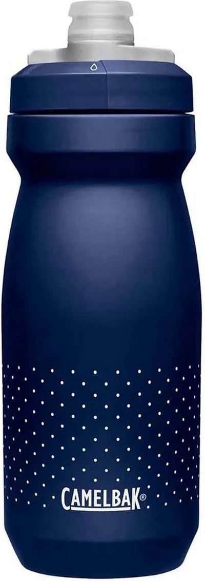Camelbak Podium 0,62 l Wasserflasche Marineblau