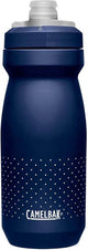 Camelbak Podium 0,62 l Wasserflasche Marineblau
