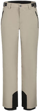 Icepeak Fleming Herren-Skihose – Grau – 52