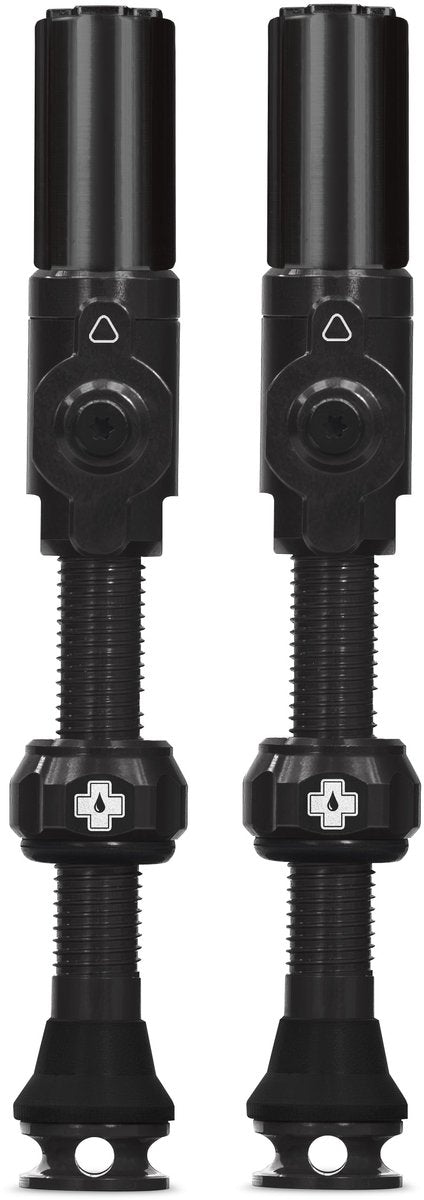 Muc-off Big Bore Hybrid 45 mm Tubeless-Ventile