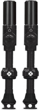 Muc-off Big Bore Hybrid 45 mm Tubeless-Ventile